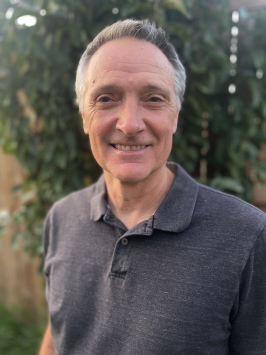 Image of Fred MEISSNER
