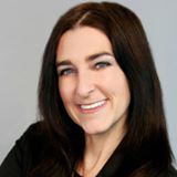 Image of Cynthia CORDOVA