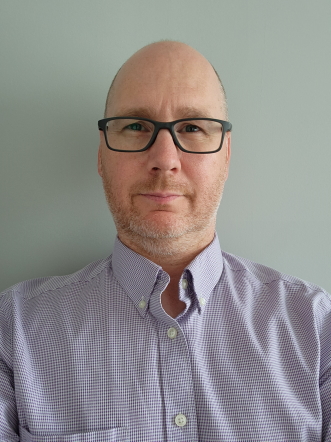 Image of Ben HENDRIKS