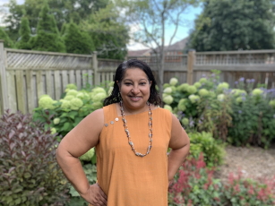 Image of Shameela SHAKEEL