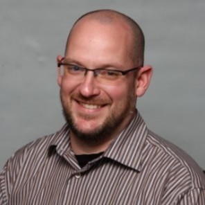 Image of Matthew PINCHUK