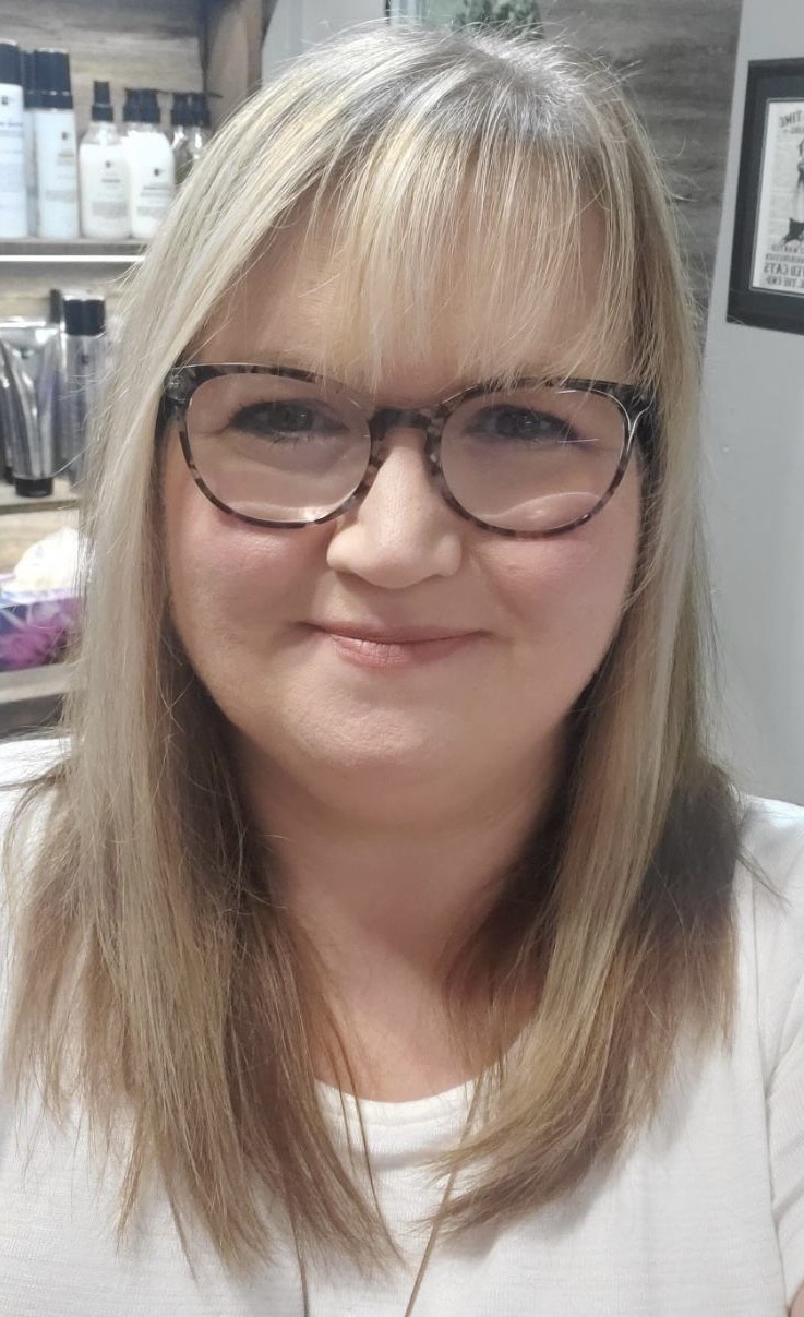 Image of Kandis HAMBLY