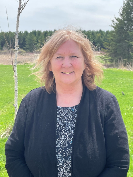 Image of Janice KAIKKONEN