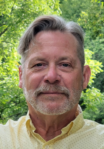 Image of Bryden JONES