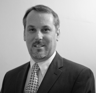 Image of Christopher CUMMINGS