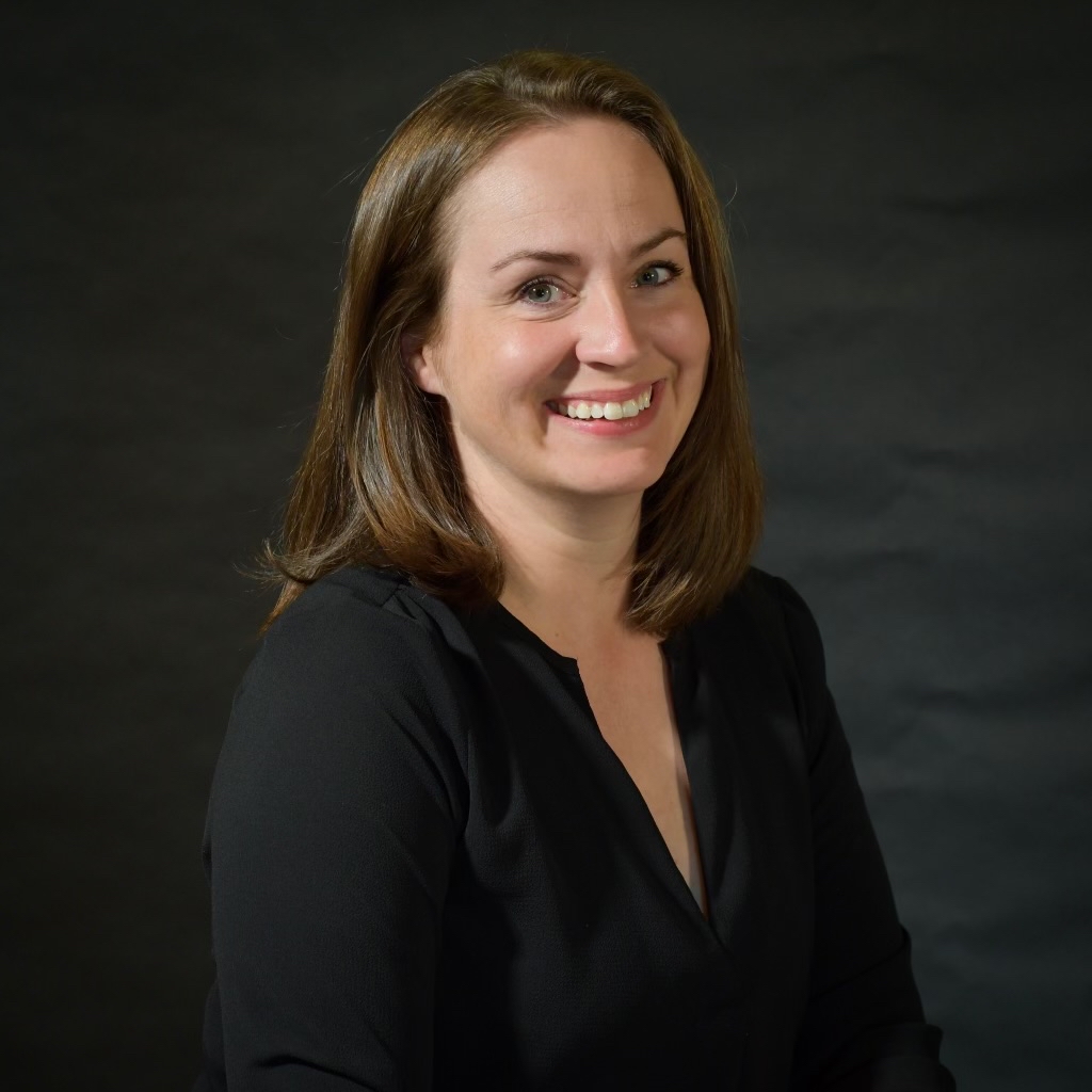Image of Sonia BOUDREAULT