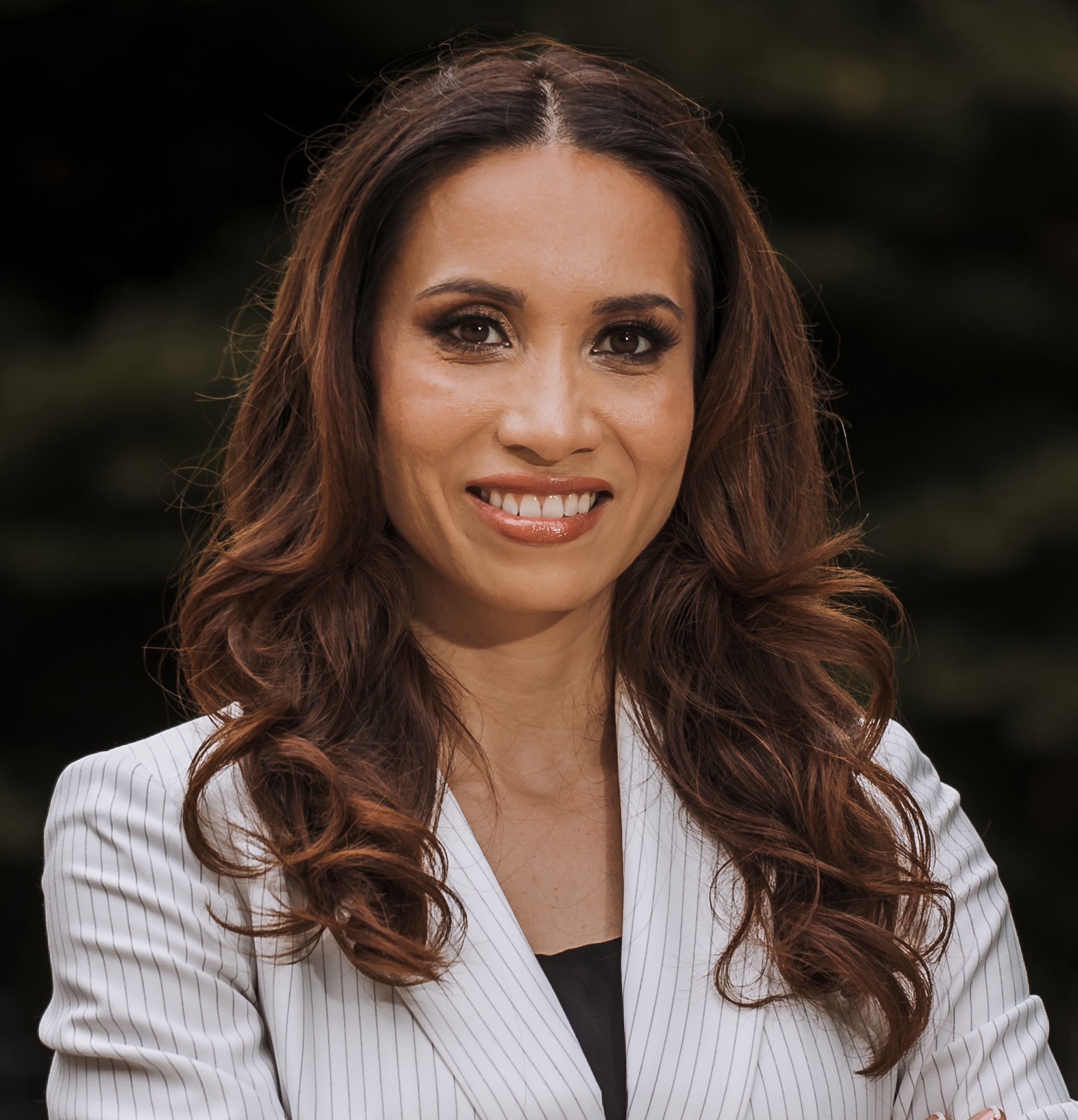 Image of Emmanuelle RICHEZ