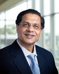 Image of Fazle BAKI