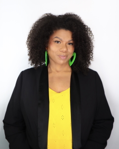 Image of Christie NELSON