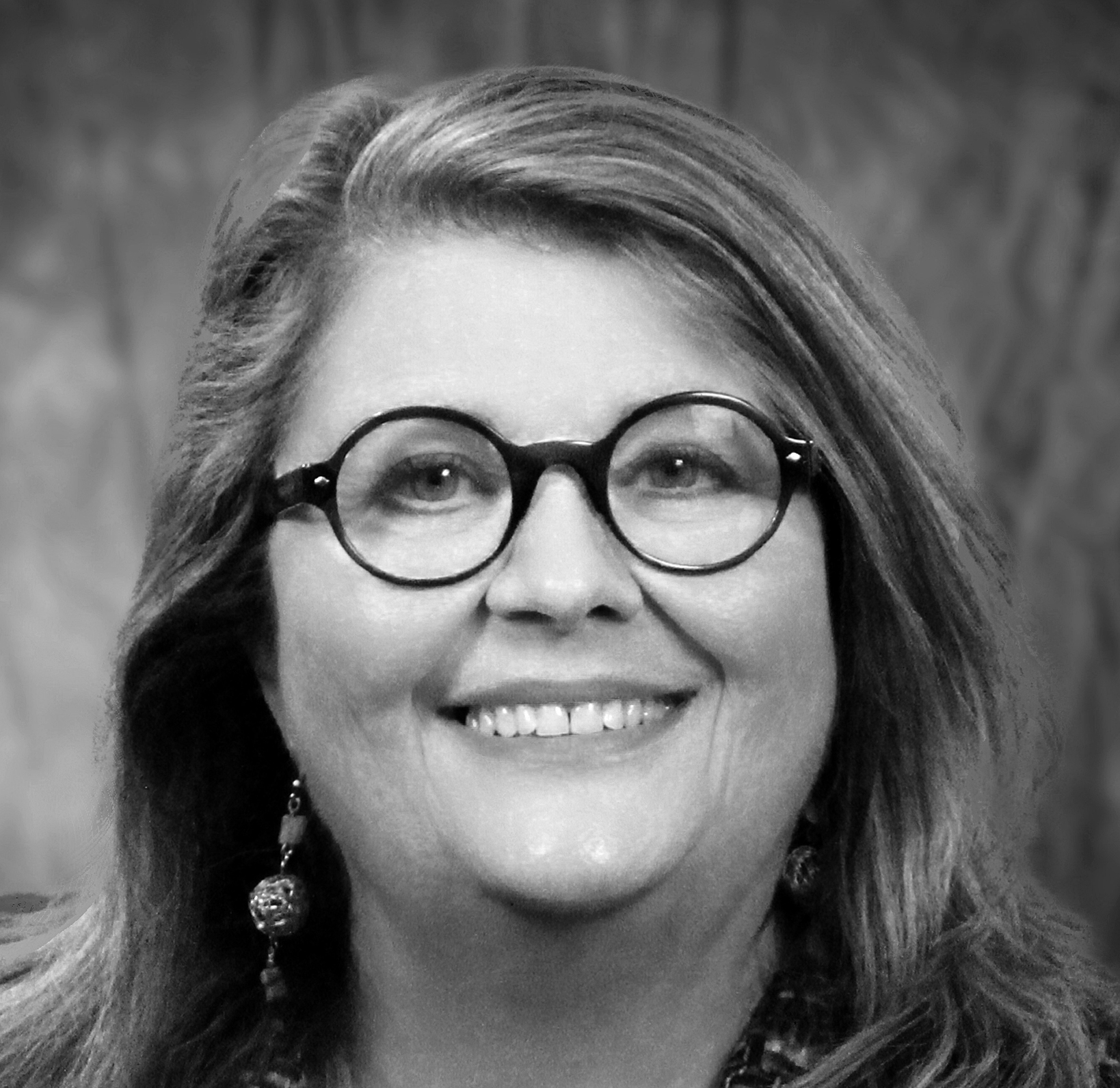 Image of Julia BURGESS