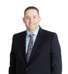 Image of David DUNKLEY