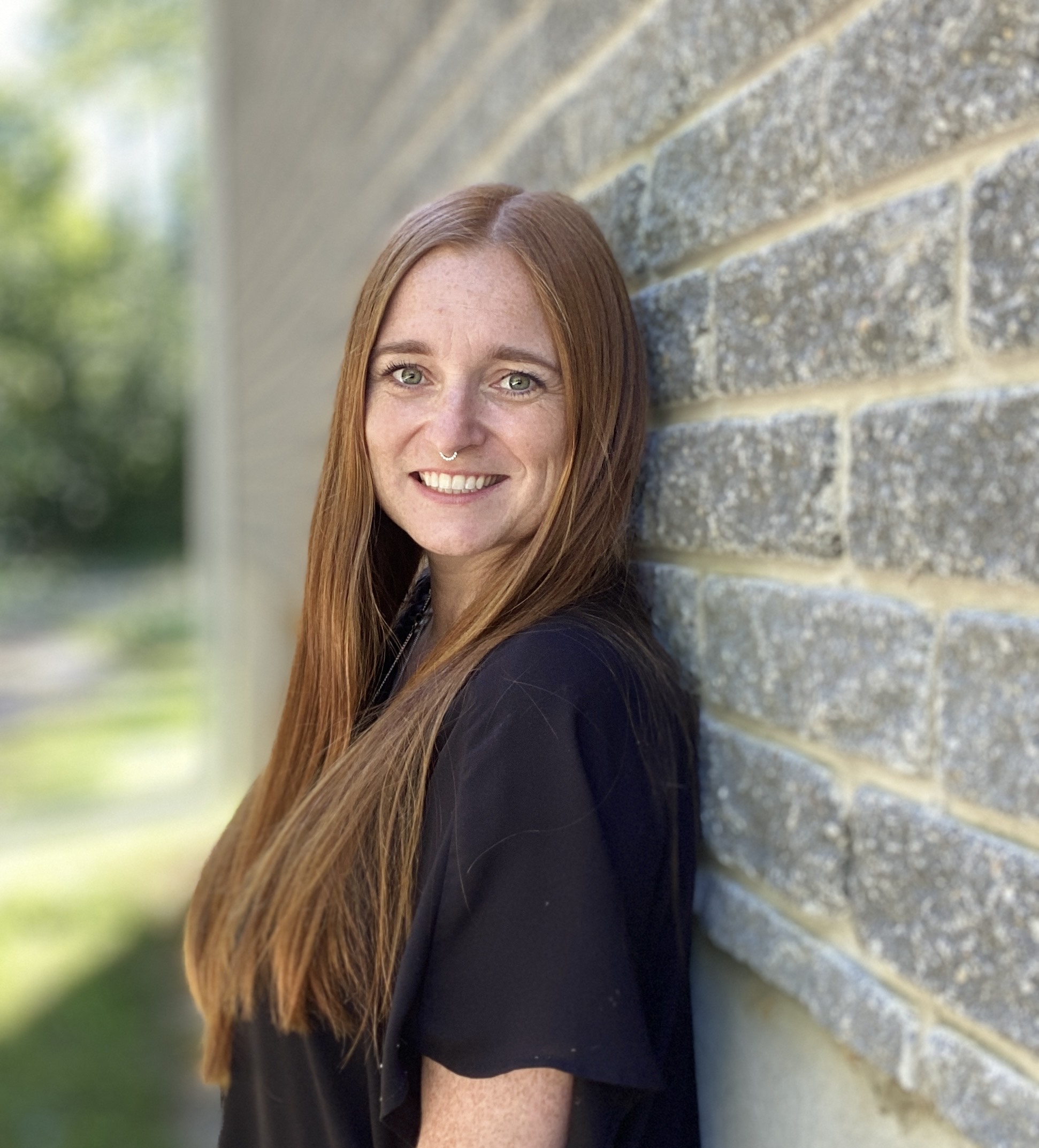 Image of Meghan DUNLOP