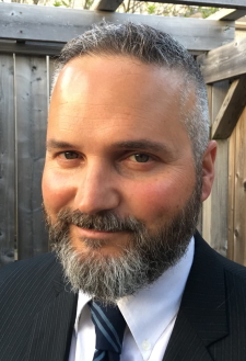Image of Dana POWELL