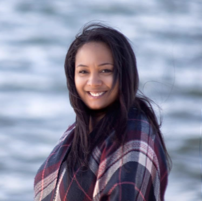 Image of Lisa-Marie WILSON