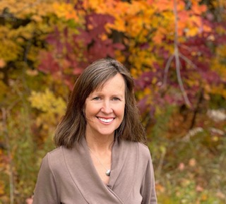 Image of Audrey STUKAS