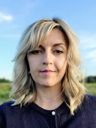 Image of Ilona ZANKOVICA-RIVERA