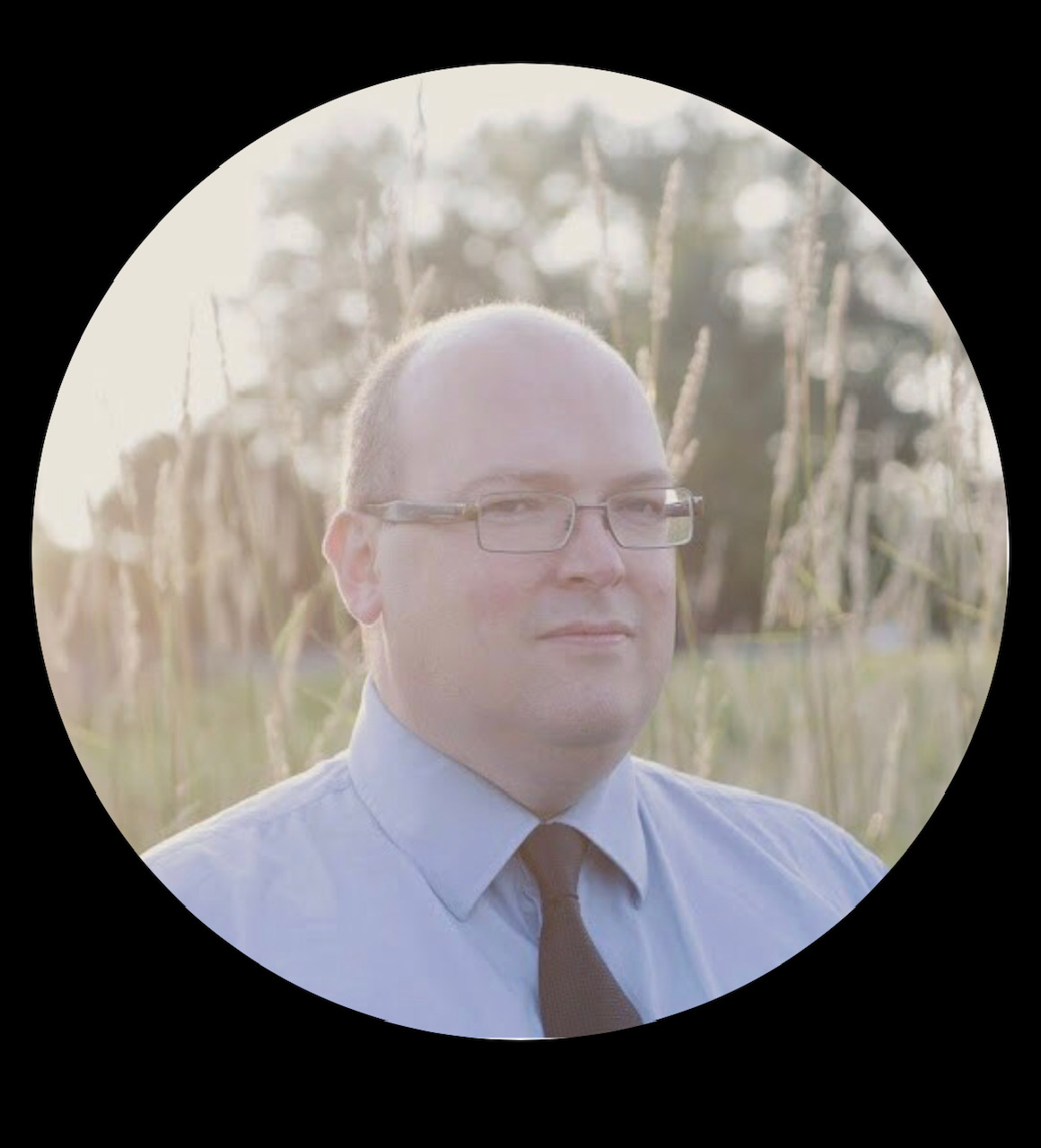 Image of David Edward CRIPPS