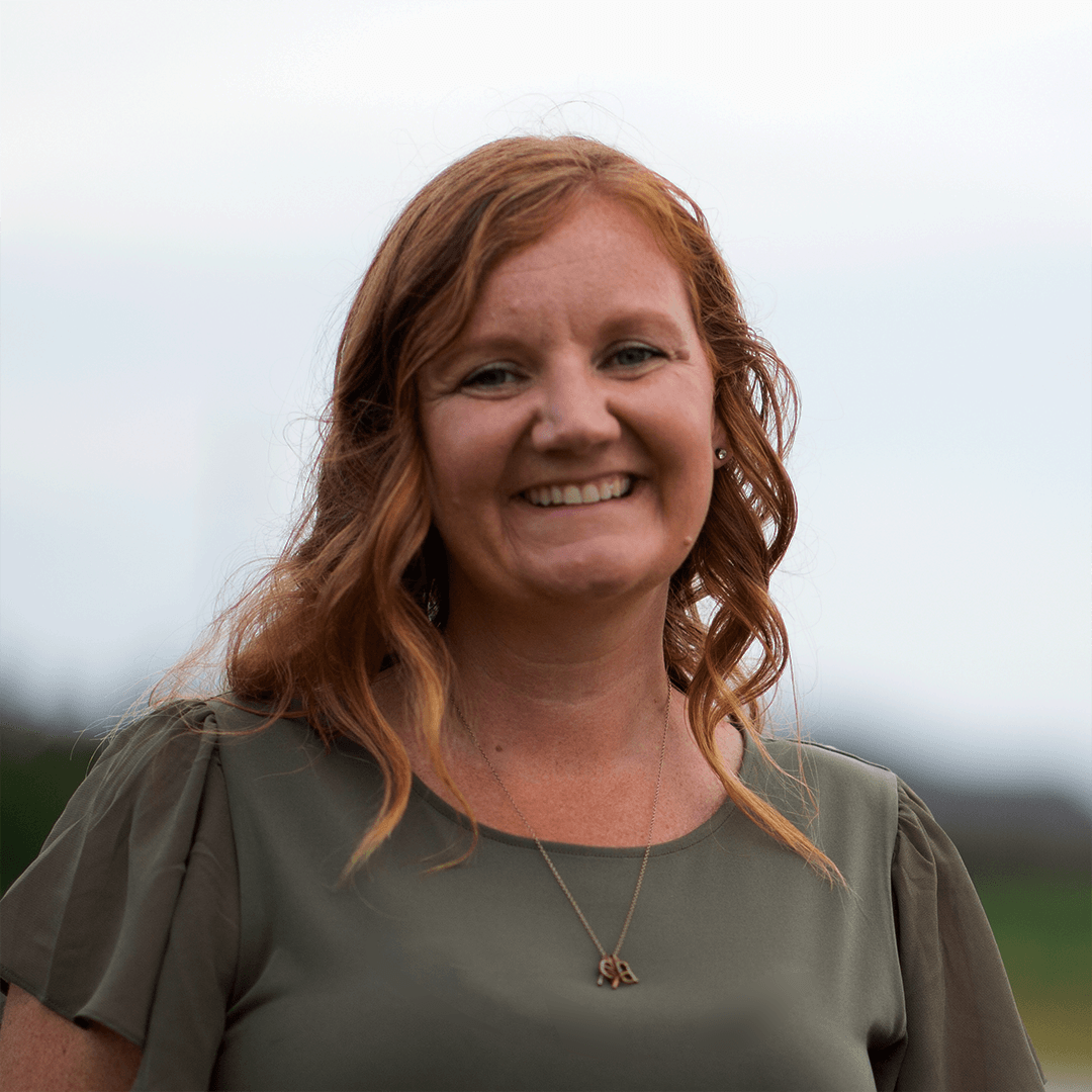Image of Leeanne HOPKINS