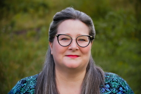 Image of Sherri MOORE