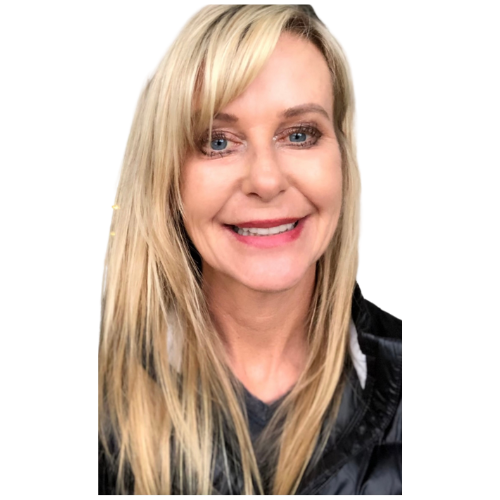 Image of Lynn CLACK