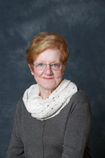 Image of Lynn TOPPING