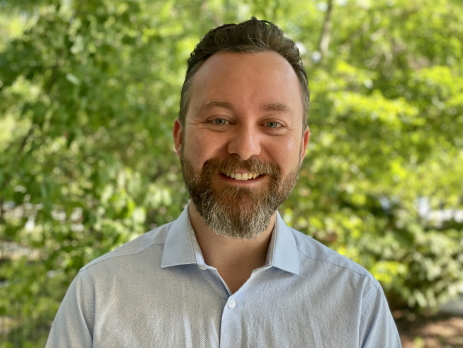 Image of Paul NICHOLS