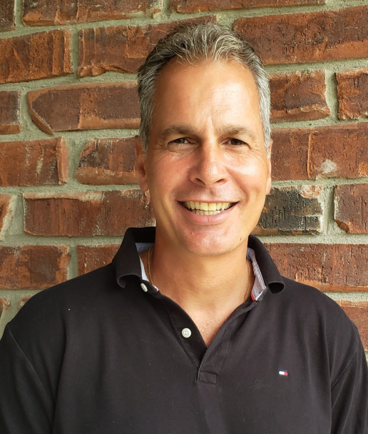 Image of Derek THACHUK