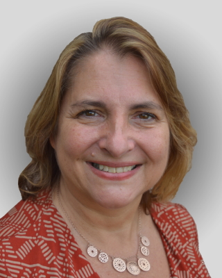 Image of Elizabeth CROWE