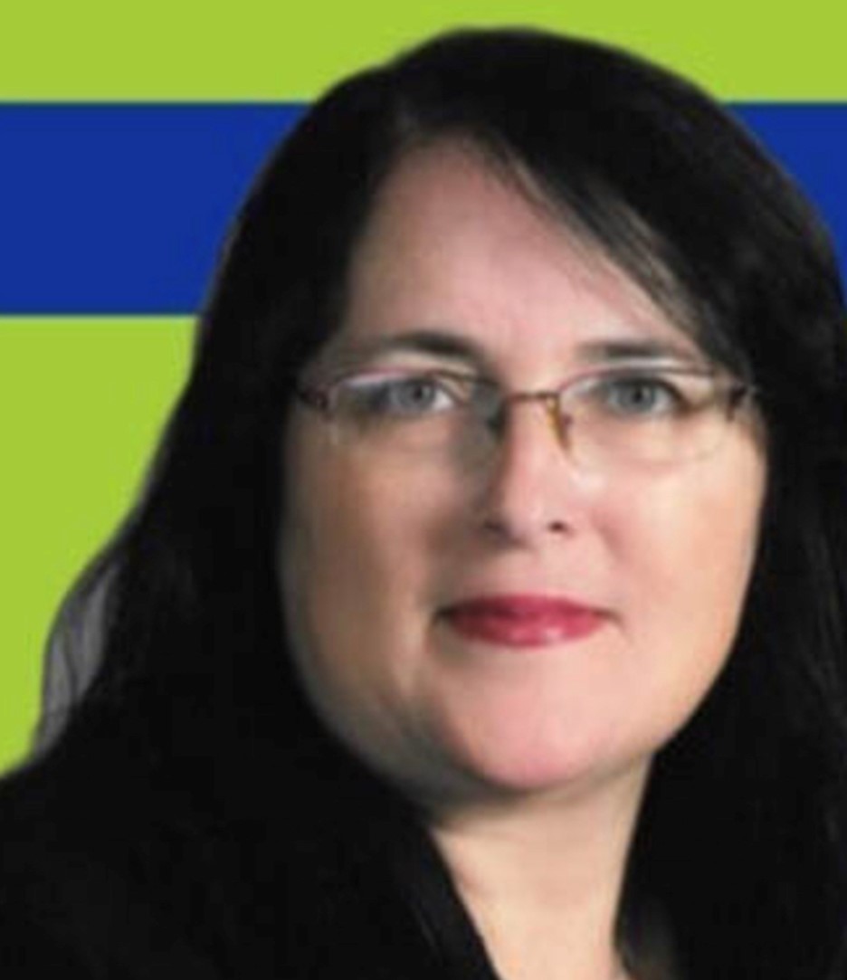 Image of Teresa CIARAVELLA