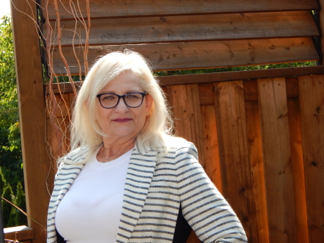 Image of Ivana GENUA