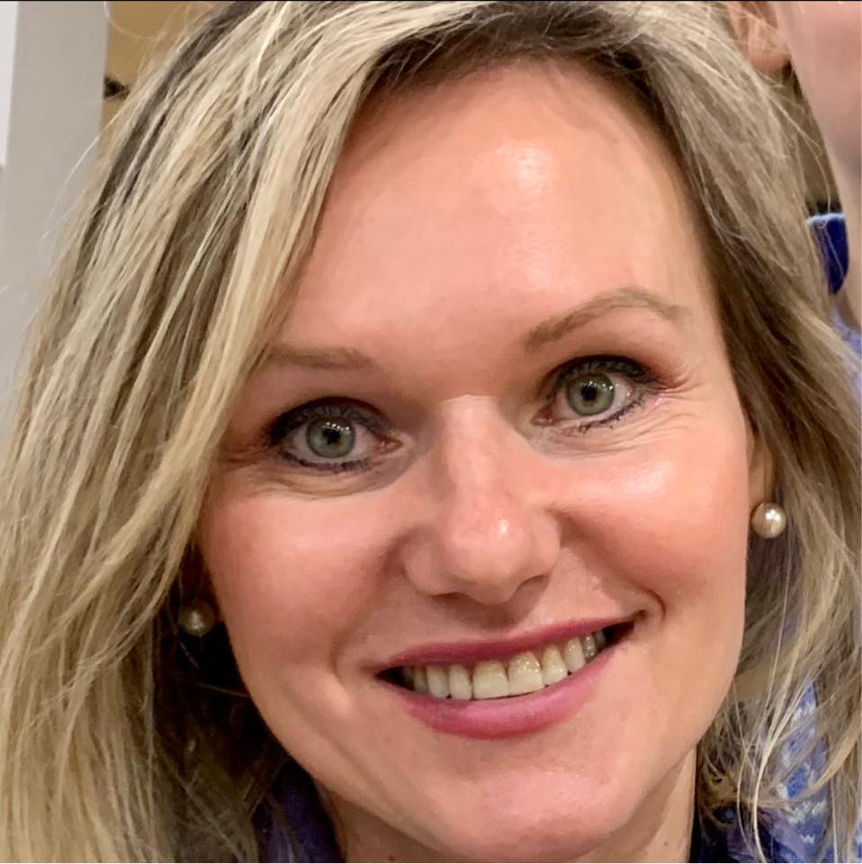 Image of Magdalena STRECKER