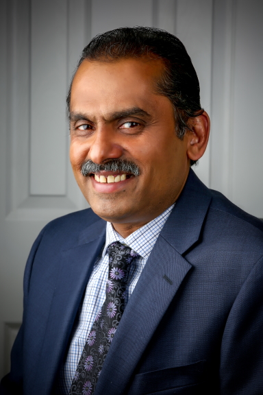 Image of Tomy KOKKAT