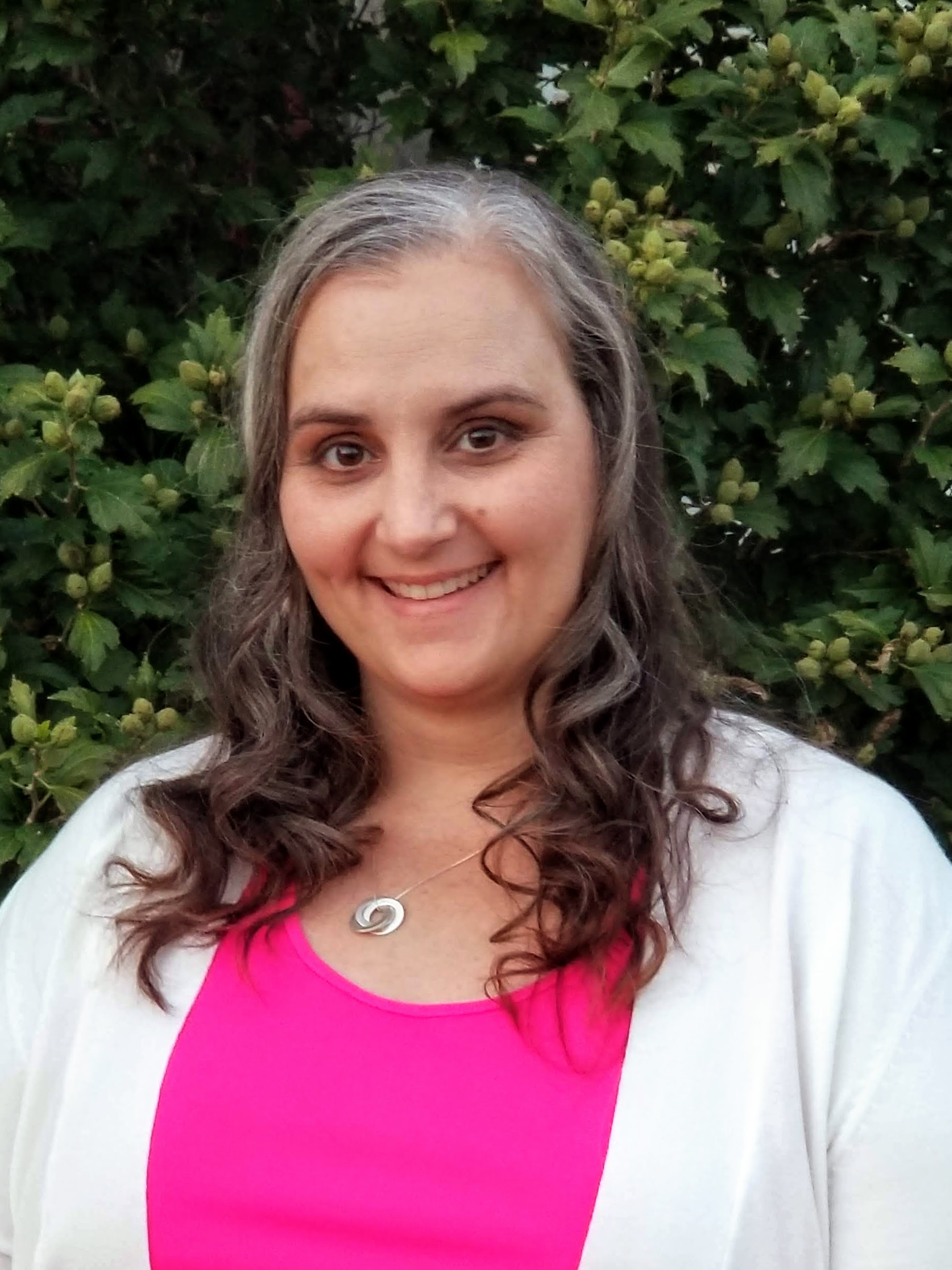 Image of Malinda LITTLE
