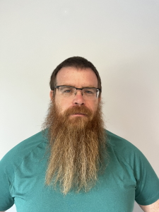 Image of Chris WHITE