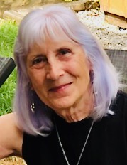 Image of Kathryn SHAILER